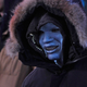 Illustration for article titled Jamie Foxxs Electro will prove Geraldo right in emAmazing Spider-Man 2/em